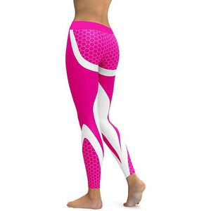 Fitness Yoga Pants Women