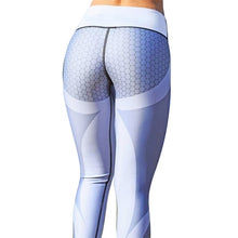 Load image into Gallery viewer, Fitness Yoga Pants Women