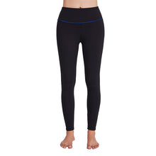 Load image into Gallery viewer, Women Yoga Pants