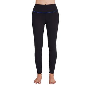 Women Yoga Pants