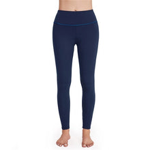 Load image into Gallery viewer, Women Yoga Pants